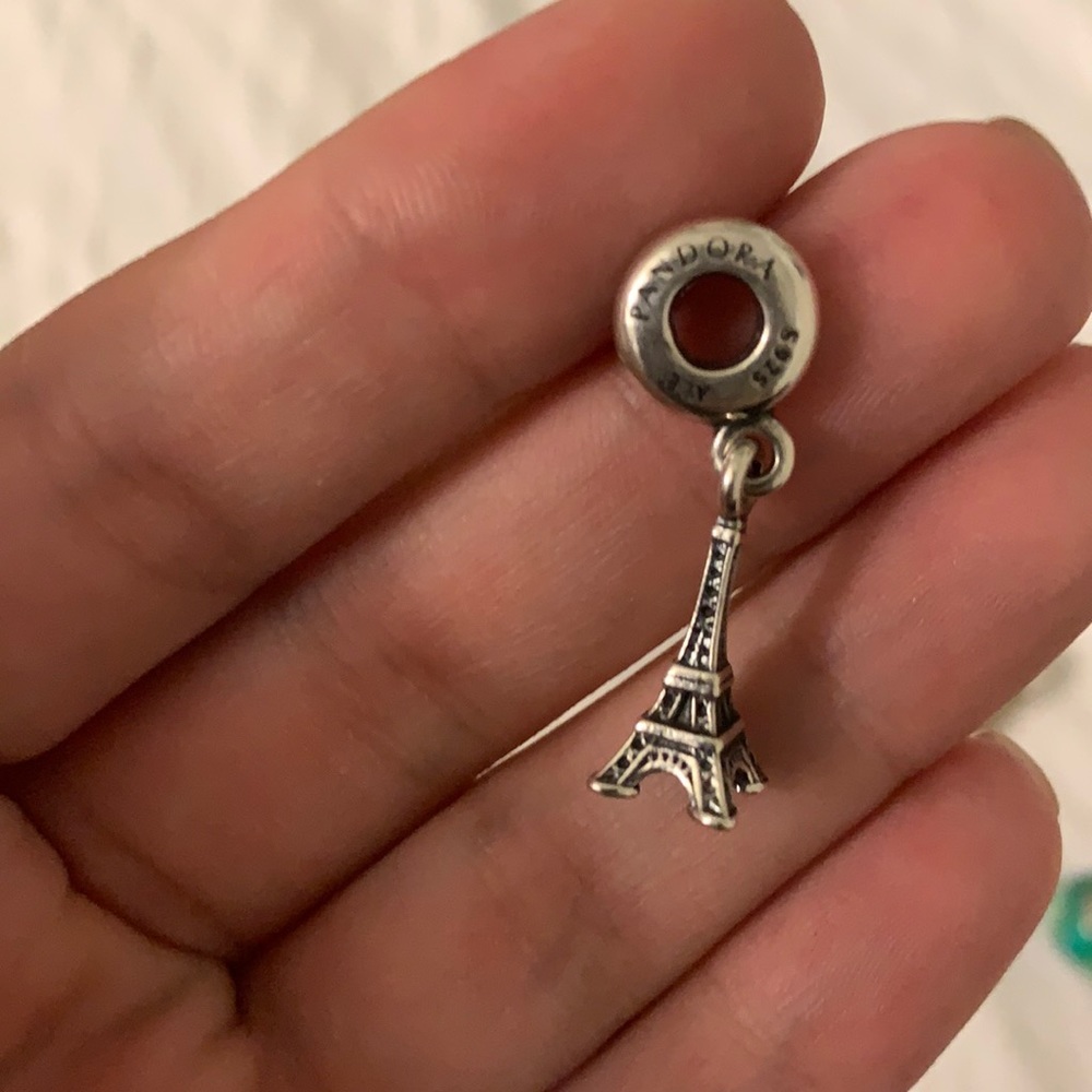 Charm